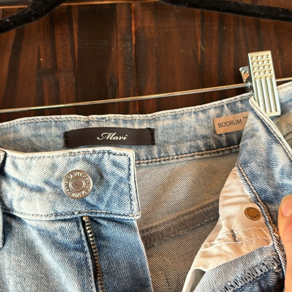 BRAND NEW. Mavi jeans - Picture 2 of 3